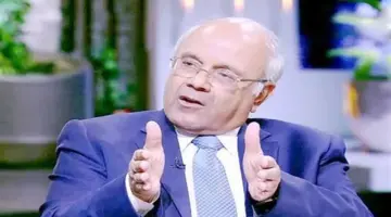 خبراء: التقديم على شقة بديلة فرصة للمستأجر.. ولا علاقة له بإقرار القانون